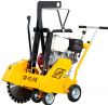CEDIMA CF 12B/D