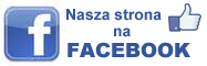 automatyka przemysłowa stertech